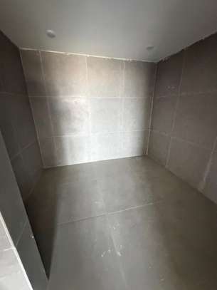 BUREAUX NEUFS DISPONIBLES – CITÉ KEUR GORGUI image 11