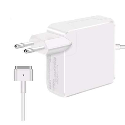 Chargeur Mac book Pro image 2