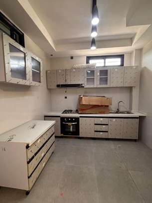 APPARTEMENT image 2