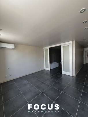 Magnifique appartement F4 avec terrasse spacieuse image 4