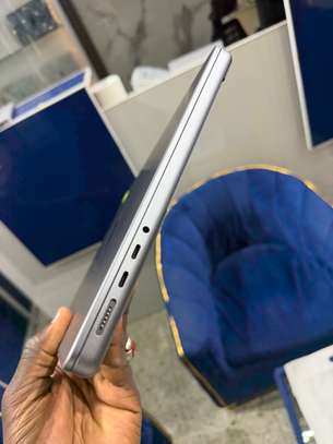 MacBook Pro M2 Pro 14 pouces Ram 16Go SSD 512Go image 6
