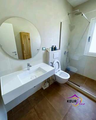 Appartements en location longue durée à Guéréo image 7