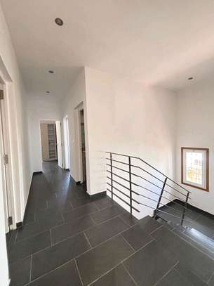 Villa a louer Sipres vdn image 2