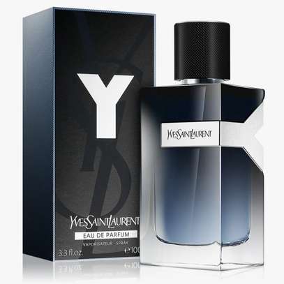 PARFUM DE MARQUE, CLASSE & INTEMPOREL image 8