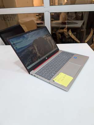 HP duel core 16gb de ram 128 image 3