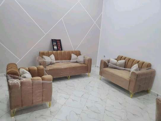 Salon 7 place image 12