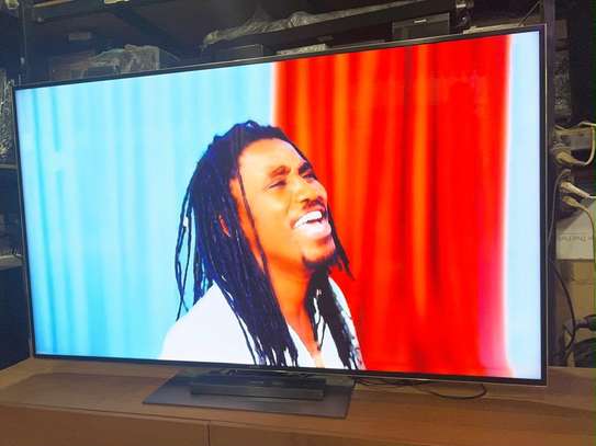 SMART TV 65 POUCES SAMSUNG image 9