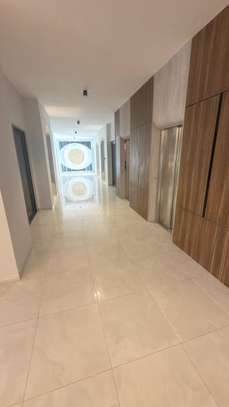 APPART F4  A VENDRE AMITIE image 11