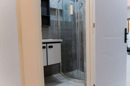 4 CHAMBRES (F5) - STANDING - NEUF & JAMAIS HABITÉ image 12