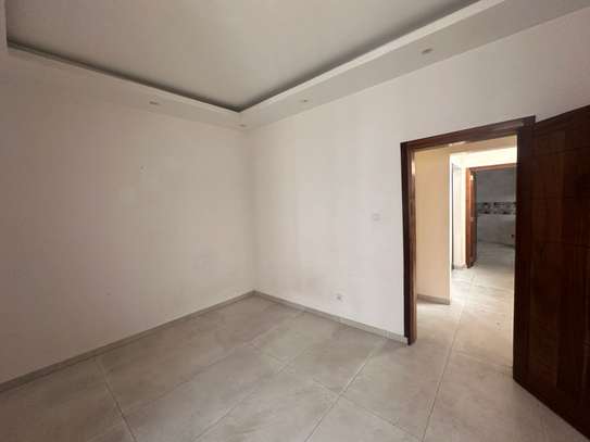 Magnifique appartement de type F3 à louer image 4