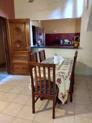 Chambres  meublées a louer a Sokone image 12