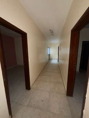 VILLA R+1 A LOUER image 11