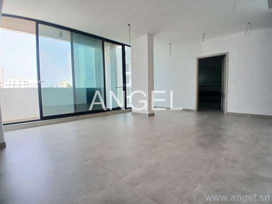 Ref_2942_SEY Appartements à louer aux Almadies image 9