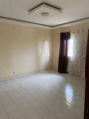 Appartement à louer Keur Ndiaye Lo image 6