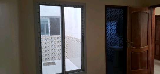Des Ap à Louer
Appartements neufs, jamais habités ! image 4