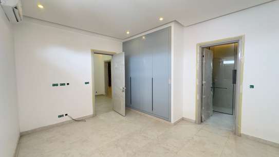 Appartement à vendre corniche Ouest Ouakam-Mamelles image 10