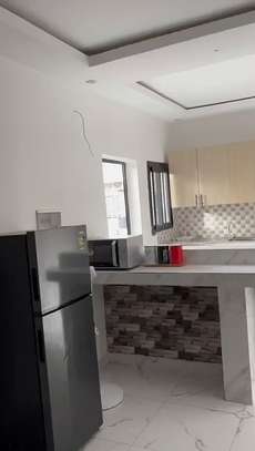 VENTE–Immeuble R+3 image 2