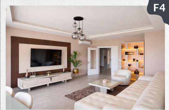SouRok 9 - Appartements à vendre en VEFA image 5