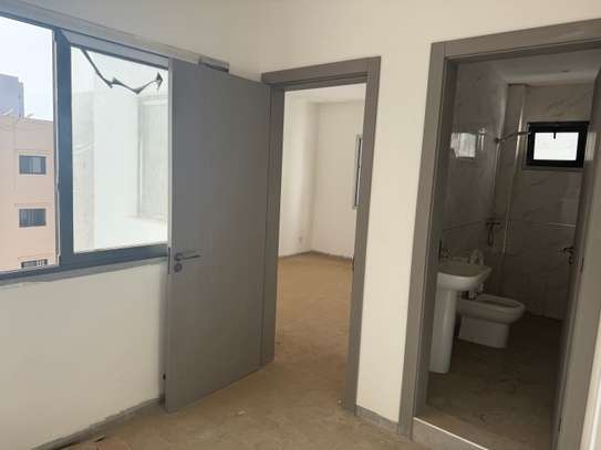 APPARTEMENTS NEUFS À LOUER – MAMELLES image 4