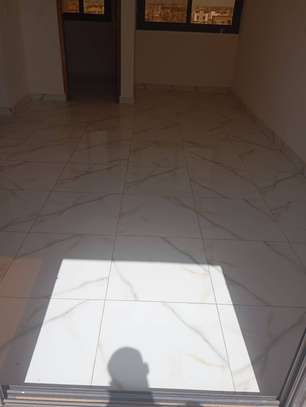 Appartement 2 chambres à louer à sicap keur massar image 7