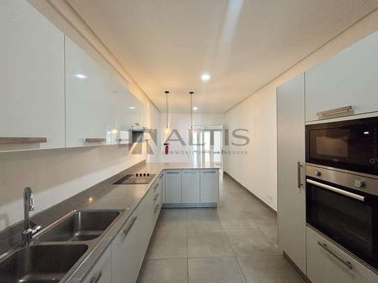 APPARTEMENT F4 - À VENDRE - RÉSIDENCE ANNA image 8
