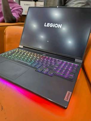 Gamer Légion image 3