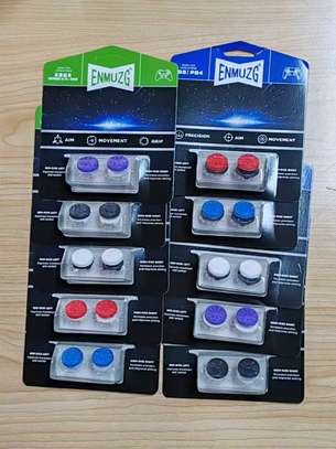 KONTROL FREEK PlayStation 5 et xbox seyx image 7