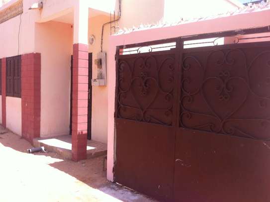Villa a vendre a Keur Massar image 3