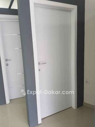 Portes image 4