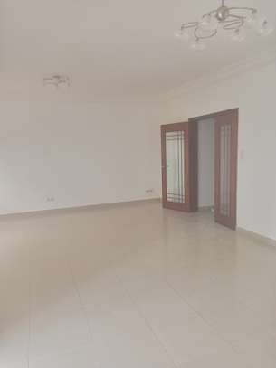 Appartement à vendre à Mermoz image 3