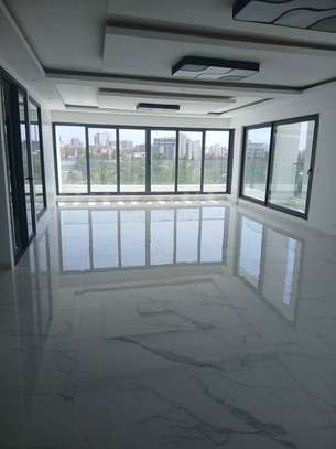 Appartement/ PENTHOUSE F6 A LOUER image 3