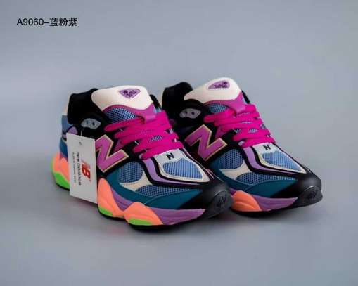 New Balance A9060 image 2