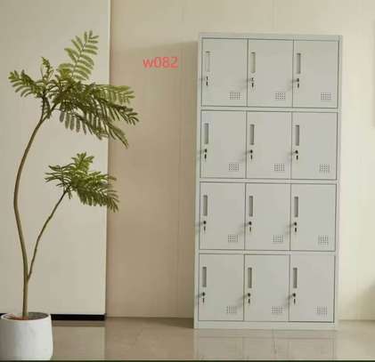 Armoire de rangement image 3