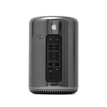 Uc mac pro xeon ssd 1 tera ram 64g image 2