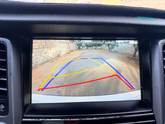 HYUNDAI TUCSON image 13