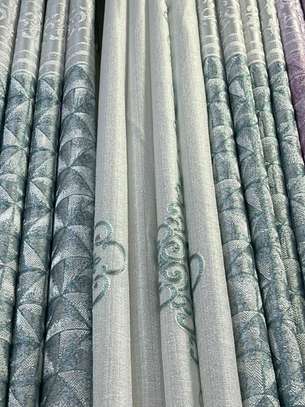 Draps et Rideaux image 9