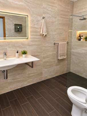 APPARTEMENT A LOUER image 5