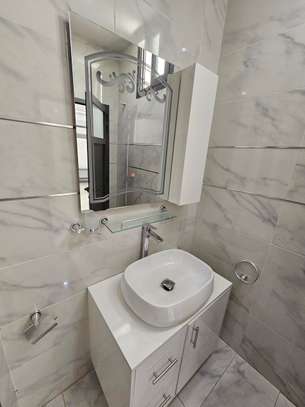 Appartement F4 à louer Liberté 6 image 9