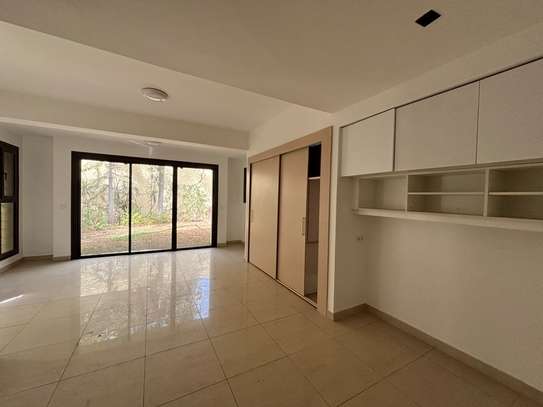 Villa contemporaine avec piscine image 3