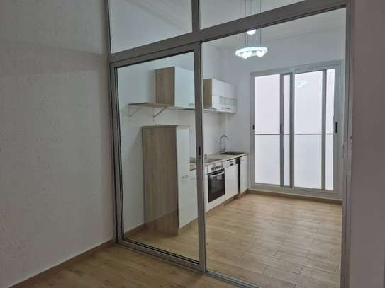 APPARTEMENT AUX ALMADIES image 3