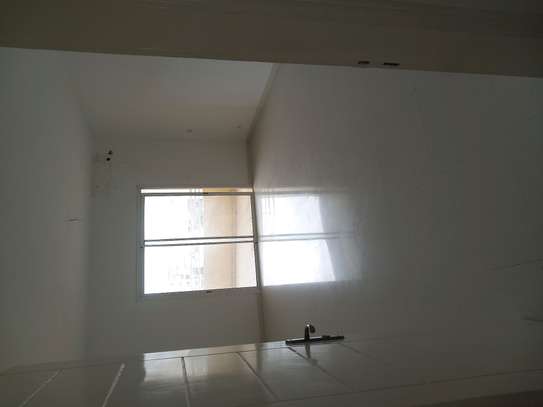 Appartement a louer aux Almadies image 7