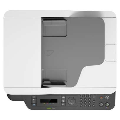 Imprimante HP Color Laser MFP 179fnw image 3