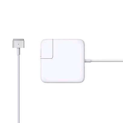 Chargeur magsafe 1,2 original image 4