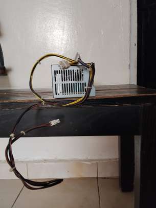 Alimentation Pc image 2