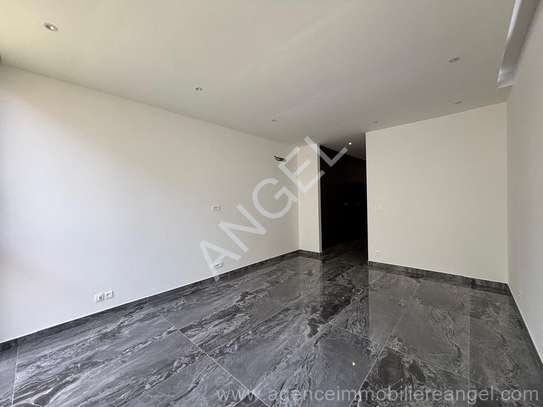 Ref_2572_GL Magnifique appartement avec vue sur mer à louer image 8