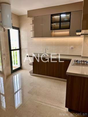 Ref_9032_GL — Appartements  F4 neufs à vendre à Bourguiba image 6