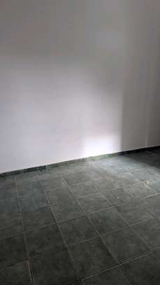 Aloue un studio chambre salon image 11