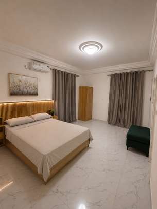 Appartement confort golf sud image 2