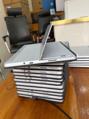 Microsoft Surface G2 2-in-1 image 9