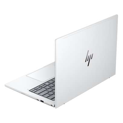 HP EliteBook 14" (512 Go SSD / 16 Go RAM) image 3